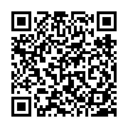 QR code for 925FIH