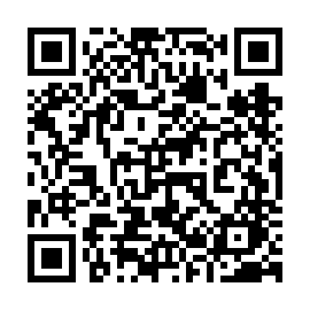 QR code for 925FNO