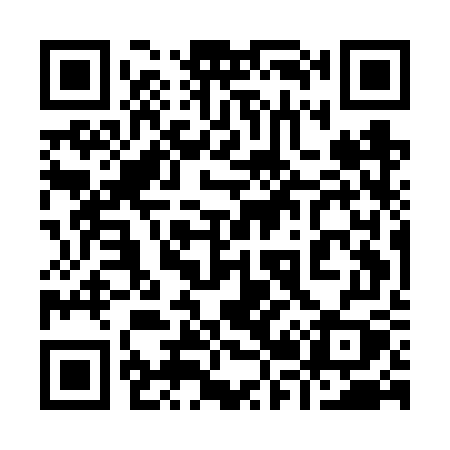 QR code for 925FWY