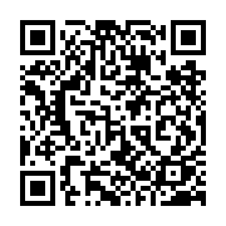 QR code for 925GAP