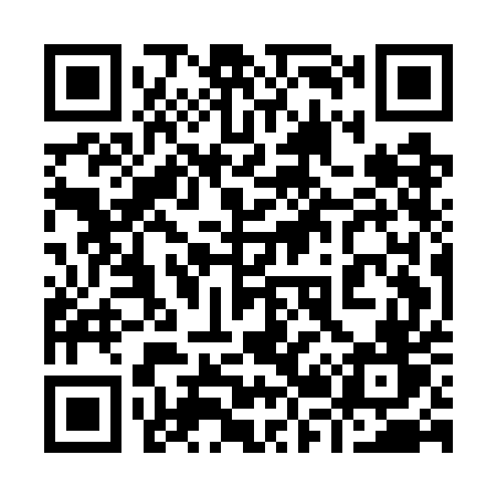 QR code for 925GEV