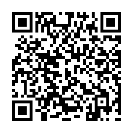 QR code for 925HHI