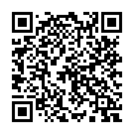 QR code for 925HRA