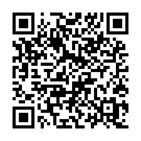 QR code for 925IDM