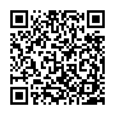 QR code for 925JFK