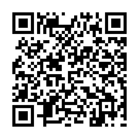 QR code for 925JZY