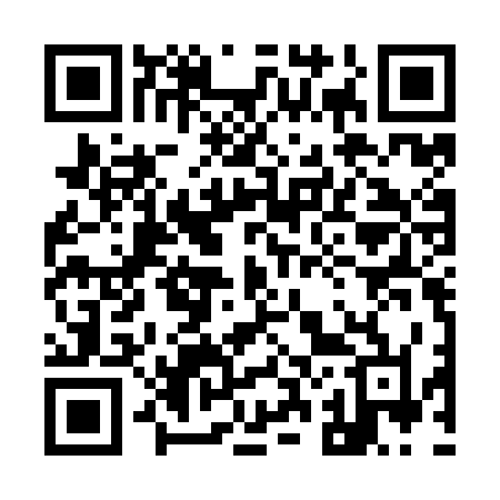 QR code for 925KKL