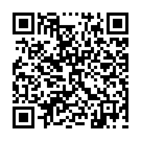 QR code for 925KPV