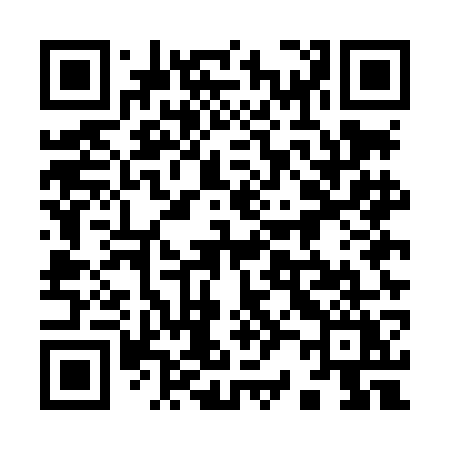 QR code for 925LGY