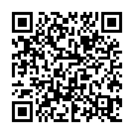 QR code for 925MGA