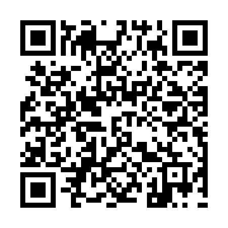 QR code for 925MHU