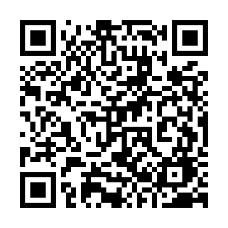 QR code for 925MWG