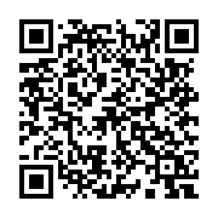 QR code for 925MWV