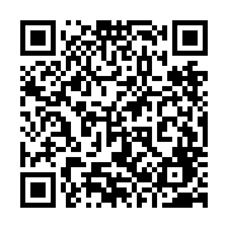 QR code for 925NMF