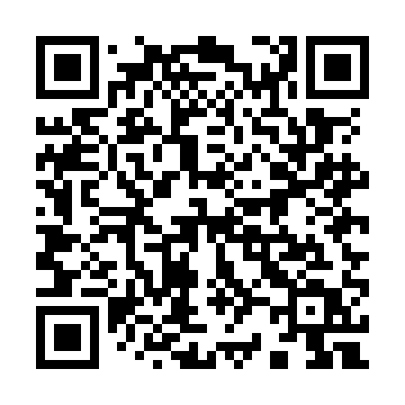 QR code for 925OAT
