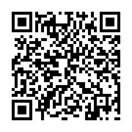 QR code for 925OJT