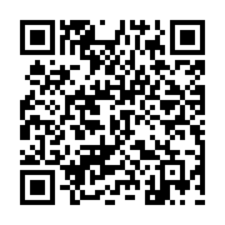 QR code for 925OME