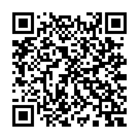 QR code for 925PEG