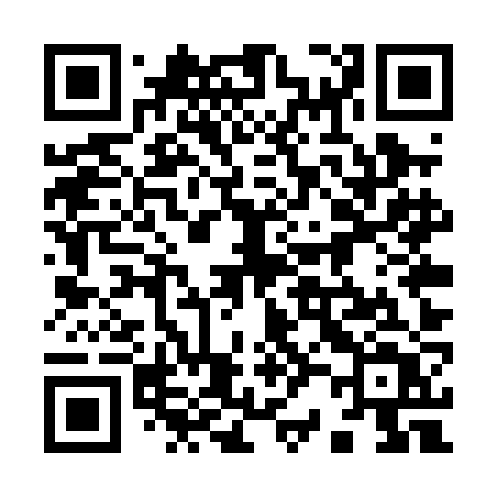 QR code for 925PJT