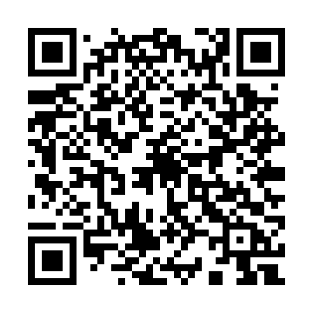 QR code for 925PVB