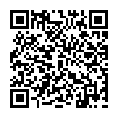 QR code for 925QRL
