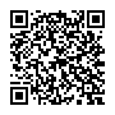 QR code for 925QTG