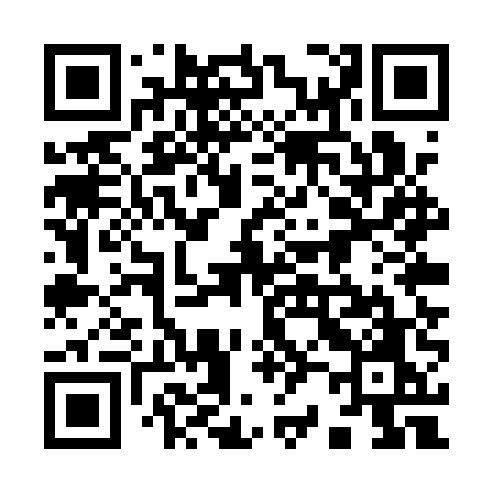 QR code for 925QUO