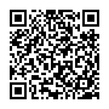 QR code for 925RIL