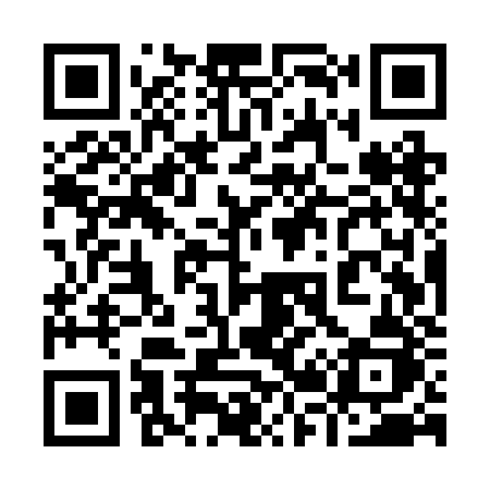 QR code for 925RJJ
