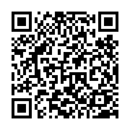 QR code for 925TKU