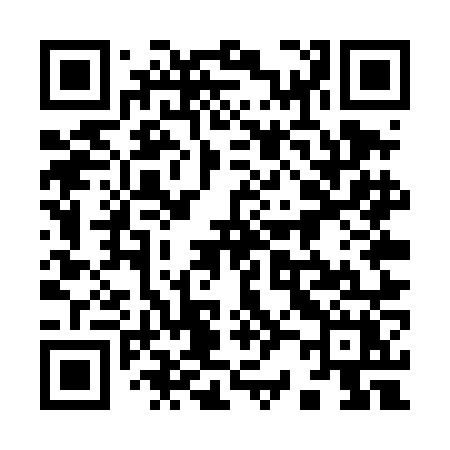 QR code for 925TNX