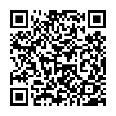 QR code for 925TYZ