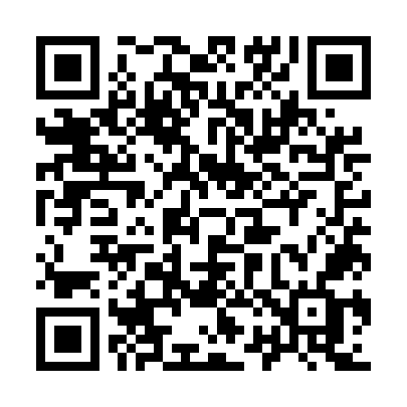 QR code for 925UOF