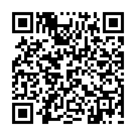 QR code for 925UUS