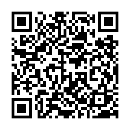 QR code for 925WCS