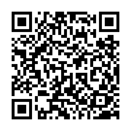QR code for 925WIZ