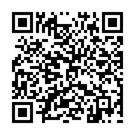 QR code for 925WME