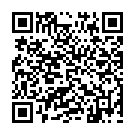 QR code for 925WWN