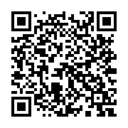 QR code for 925XSW