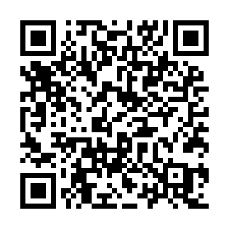 QR code for 925YFA