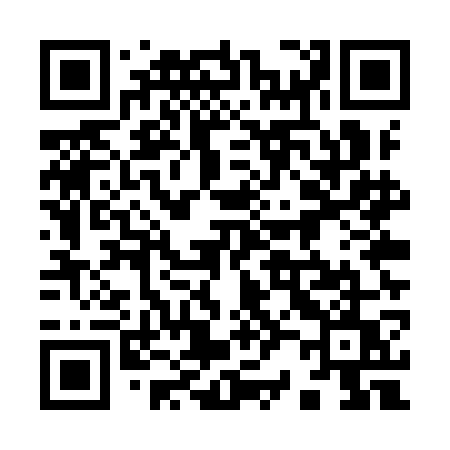 QR code for 925YGU