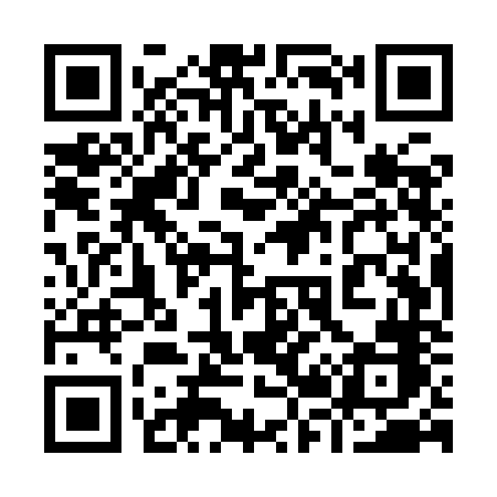 QR code for 925YNB