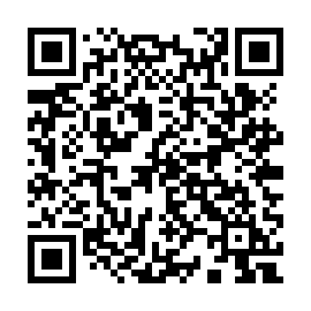 QR code for 925ZAI