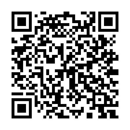 QR code for 925ZFA