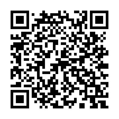 QR code for 925ZGU