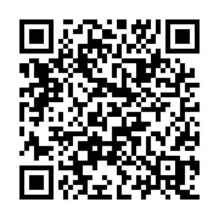 QR code for 926ADB