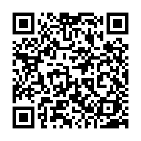 QR code for 926AZI