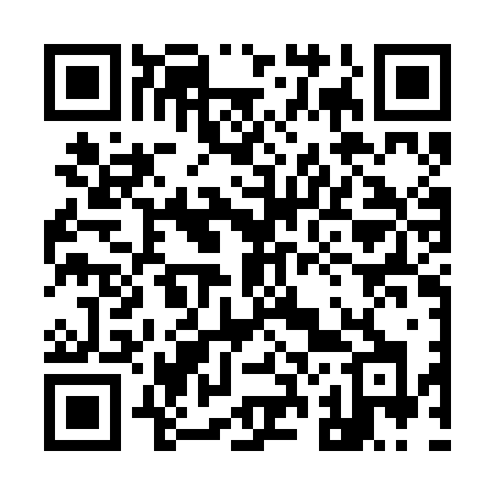 QR code for 926BJH