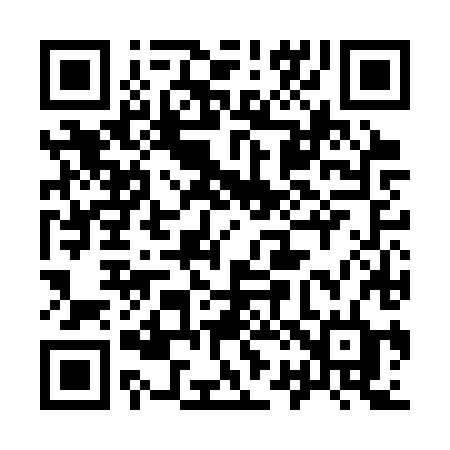 QR code for 926CXD