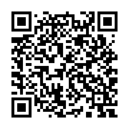 QR code for 926CXZ